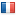 francefootball.fr server is located in France